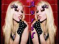 Avril Lavigne Pics.