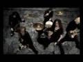 Therion -Son of the Staves of Time_Darknobunaga666
