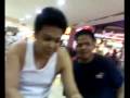 videos de foodcourt