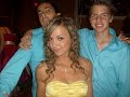 SWL grad class of 2008