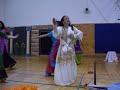 sbg-medfest-silsila-chahat-ka-devdas-choreography.html