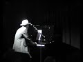 Jailhouse Rock - Elvis Presley - Piano-Solo