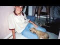 Nineteen-year-old Sarah Siskin died from bulimia in 2003 after fighting to control her eating disorder for seven years. Her parents, Alan and Barbara Siskin, and sister, Leah, reflect on Sarah's life six years after her death. Video by Megan Rossman / The Washington Post