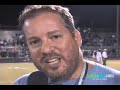 Friday Night Rewind 2008 - Week 5