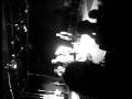 Moment:teater - Skattkammarön - YouTube