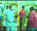 MINHAJ UNIVERSITY CRICKET TOURNAMENT 2007