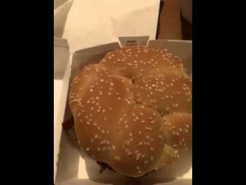 mcdonalds monopoly rare mcdonalds monopoly rare