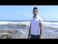 Dami y Vicky Primer Amor Videoclip