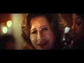Hum ko deewana kar gaye-3 by tinnidutt