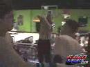 ryan-murphys-how-to-cause-a-traffic-accident.html