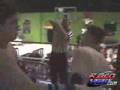 KocoSports.com Presents - Austin Amadeus vs. Ryan Murphy
