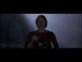 American Beauty - My favorite scene [ending]
