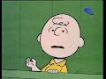 woodstock whistles o mio babbino caro  snoopy   ice skating 