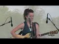 \"Sure Thing\" by Kenzie Hruby \"Sure Thing\" by Kenzie Hruby