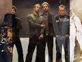 Viva La Vida (Orchestral Version) Viva La Vida (Orchestral Version)