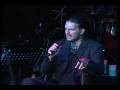 Ricardo Arjona - Como Duele - Bar EL AMAPOLA [Nov 20]