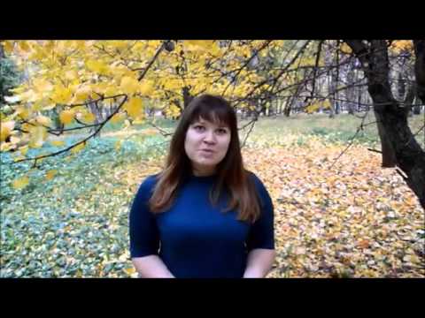 YouTube Трейлер