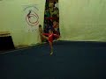 Gimnasia Ritmica Gimnasia Ritmica