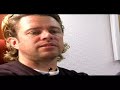 historien om noice ber�ttad av bandets basist peo thyr�n 2004.