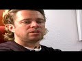 historien om noice ber�ttad av bandets basist peo thyr�n 2004.