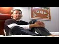 historien om noice ber�ttad av bandets basist peo thyr�n 2004.