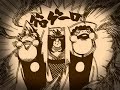 Jiraiya GoodBye Jiraiya GoodBye