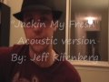 JackinMyFresh.wmv
