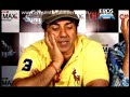 Sunny Deol Bobby Deol Promote \