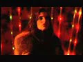 A77AQUE - Volver a Empezar