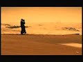 A77AQUE - Volver a Empezar