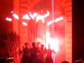 Festa del Borgo a San Giuliano