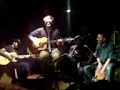 Daran Awards 2008-Une sorte d'église-boeuf-CariatidesSam,Nico,Clems,DZ,Bastien Lucas
