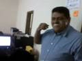videos de FELICIDADES ALICIA BUENO BUENO EL ING. TMB =D