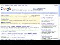 Publicidad en Internet: Ejemplos y Demostraciones