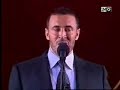 Naseet Da2i (marocco)