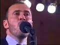 Kadem saher
