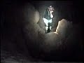 Gooseberry Cave