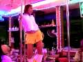 Asian Coyote Upskirts - Ladyboy Dancing In Pattaya #2