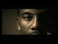 Amare Stoudemire