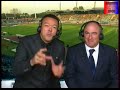 Interview Moussa Narry & Ludovic Obraniak