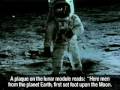 Apollo 11 Moon Landing