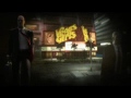 spilt-blood-official-trailer.html