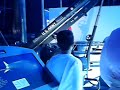 MPEG0033 MPEG0033
