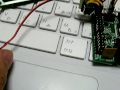 RZ-1(RN-1)  Memory expansion / ROBOZAK??????