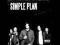 what if simple plan