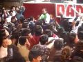 Hermanos Yaipen - Niña Prohibida (Gedy Moya)