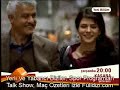 Kasaba 13.Bolum Fragmani 20 Ocak 2010