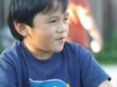 josua lance