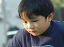 josua lance