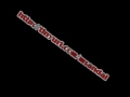 www.tinyurl.com/msandal,serf,kayn